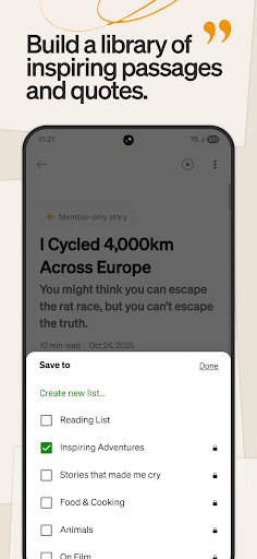 Medium screenshot 14