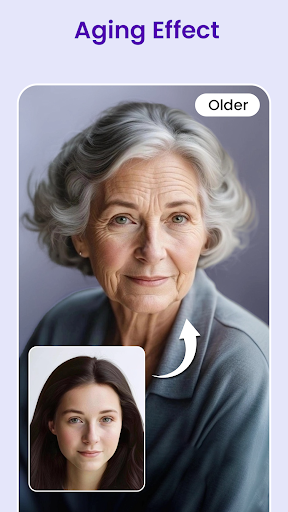 Picify: AI Art Editor screenshot 20