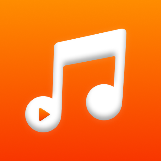 Music Player - Music Streaming