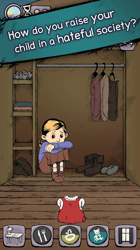 My Child Lebensborn screenshot 10