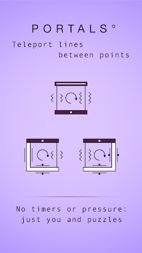 quadline screenshot 5