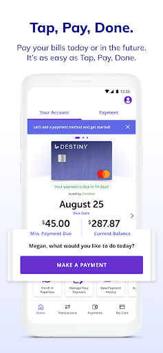 Concora Credit screenshot 7