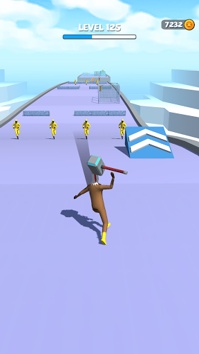 Catch And Shoot screenshot 14