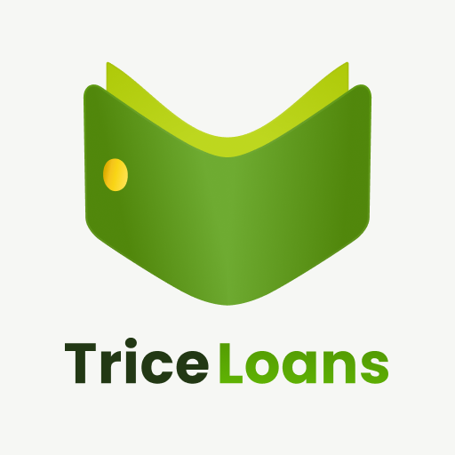 Payday Cash Advance TriceLoans