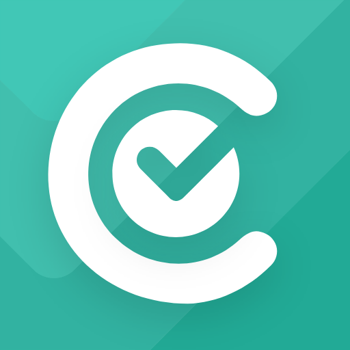 Cashify: Sell & Buy Old Phones