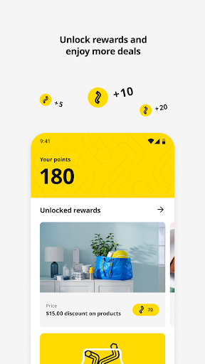 IKEA screenshot 6