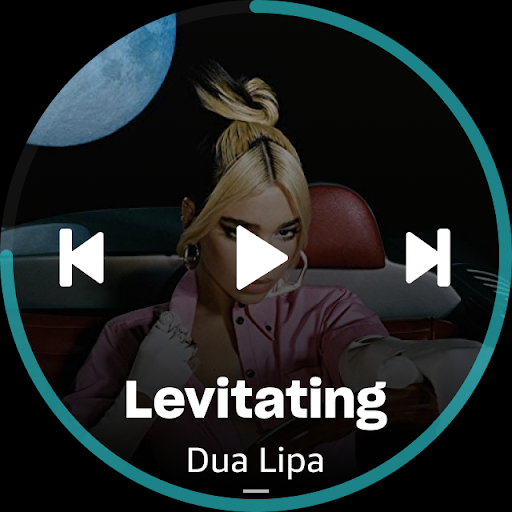 Amazon Music: Songs & Podcasts screenshot 24
