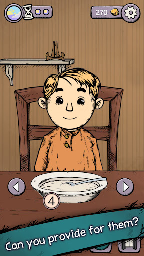 My Child Lebensborn screenshot 9