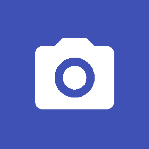 Camera Remote Watch