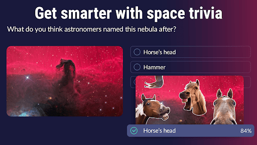 Star Walk 2 Pro：Night Sky View screenshot 12