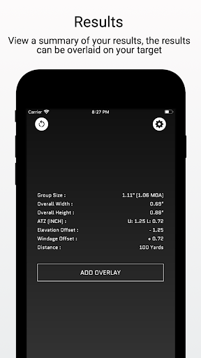 Ballistic X screenshot 6