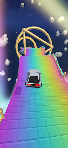Car Evolve screenshot 17