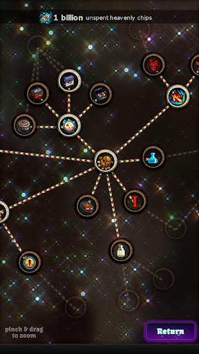 Cookie Clicker (ad-less) screenshot 5