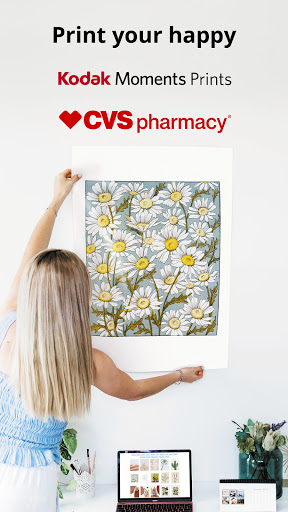 Photo Prints Now: CVS Photo screenshot 16
