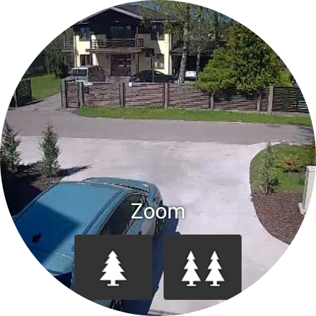 tinyCam Monitor PRO for IP Cam screenshot 23