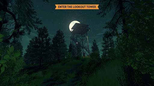 Steam Link screenshot 5