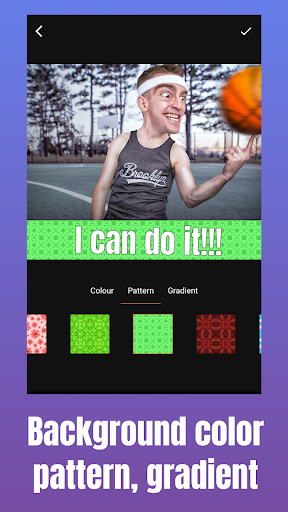 Meme Maker & Meme Creator screenshot 13