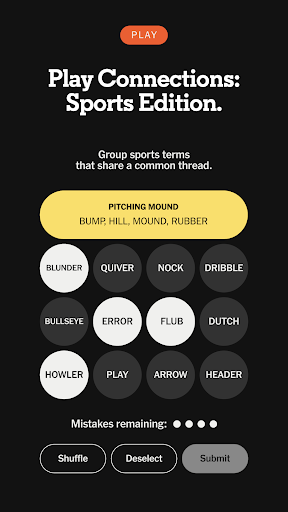 The Athletic: All Sports News screenshot 3
