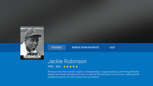 Hoopla: Your Library, Anywhere screenshot 29