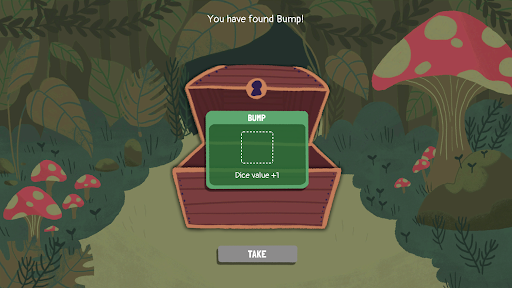 Dicey Dungeons screenshot 24