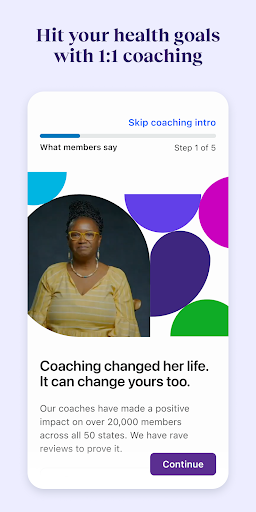 Teladoc Health screenshot 6