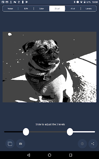 NotanIzer screenshot 16