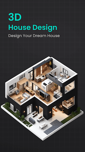 Floor Plan Creator Home Design screenshot 26
