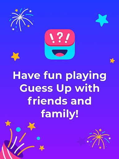 Charades & Headbands: Guess Up screenshot 18