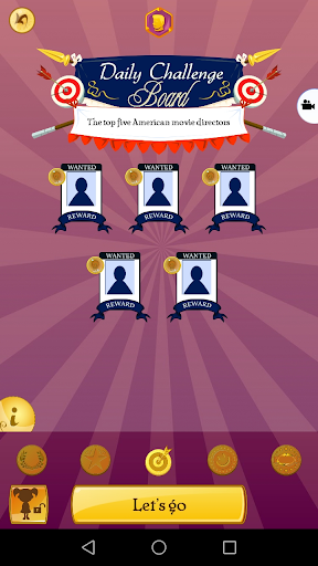 Akinator VIP screenshot 17