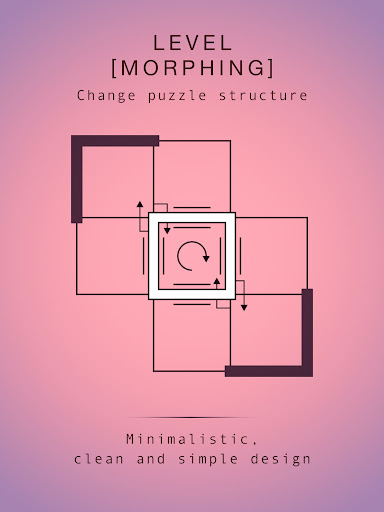 quadline screenshot 22