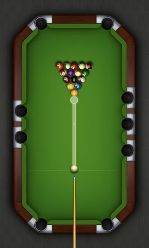 Pooking - Billiards City screenshot 11