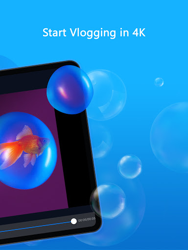 PowerDirector - Video Editor screenshot 19