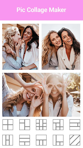 Beauty Makeup Editor & Camera screenshot 12