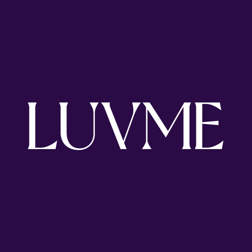 Luvme Hair