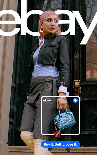 eBay online shopping & selling screenshot 14