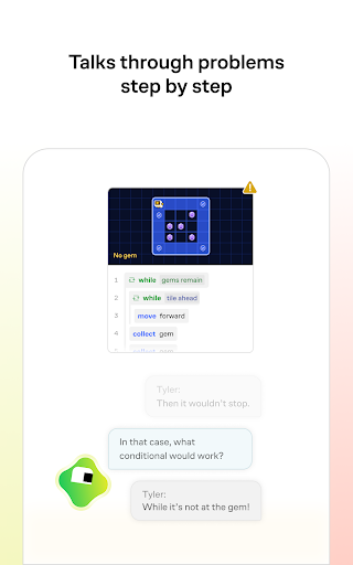 Brilliant: Learn Math & Coding screenshot 12