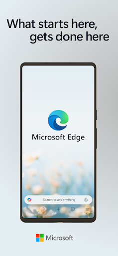 Microsoft Edge screenshot 17