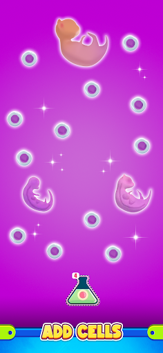 Grow Animals screenshot 5