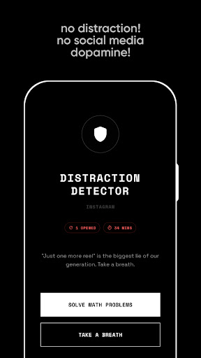 MINIMAA: Minimalist Launcher screenshot 6