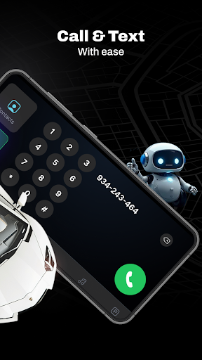 CarLink - Car Play Connect screenshot 24
