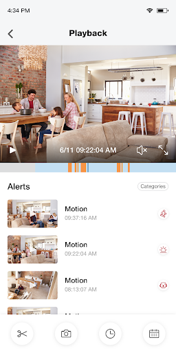 meShare screenshot 6
