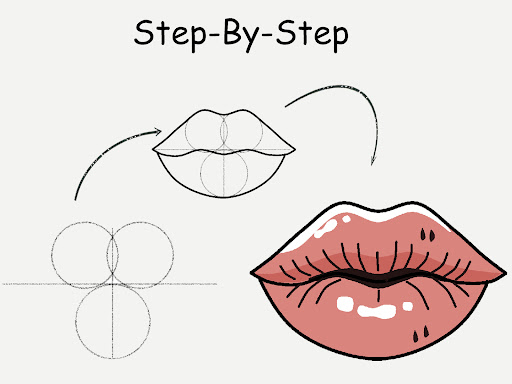 ArtLoop: Learn how to draw screenshot 28
