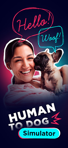 DogTok - Dog Translator Pro screenshot 2
