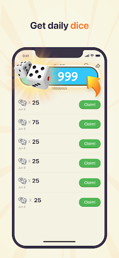 StickerHub - Sticker Exchange screenshot 3