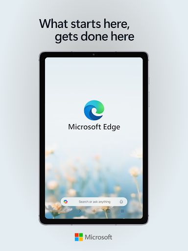 Microsoft Edge screenshot 5