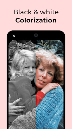 Photo Scan App by Photomyne screenshot 7