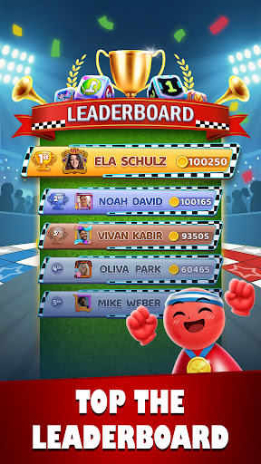 Ludo Club - Fun Dice Game screenshot 4