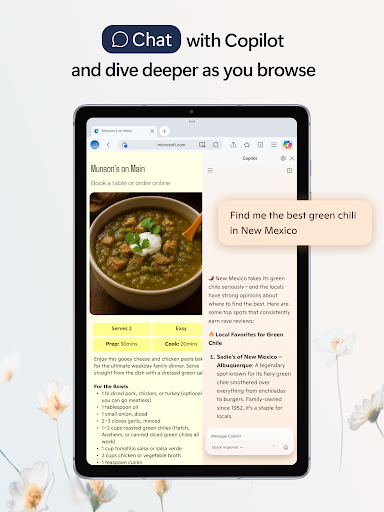 Microsoft Edge screenshot 6