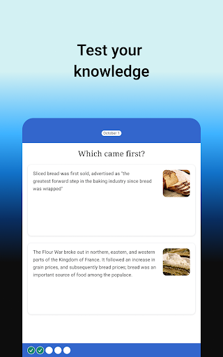 Wikipedia screenshot 17