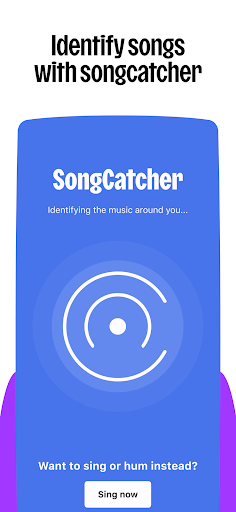 Deezer: Music & Podcast Player screenshot 12